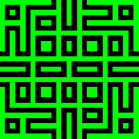Labyrinth | V=14_205-045